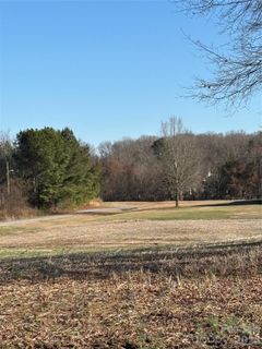 0 Olive Branch Road