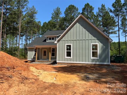224 Plantation Way active home in Swift Island Plantation, Mount Gilead, NC