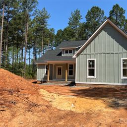 224 Plantation Way