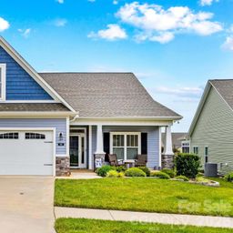 828 Wisteria Way