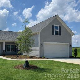 262 Corrie Ann Drive