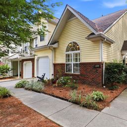 109 Prescott Street