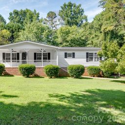2322 Cyrus Drive
