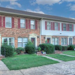6242 Old Pineville Road