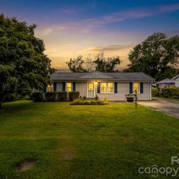 119 Scenic View Drive