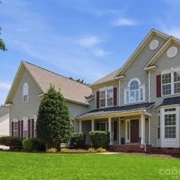 151 Corona Circle