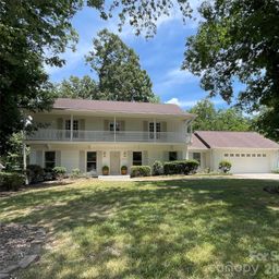 1340 Piccadilly Drive