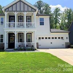 5070 Watersail Way