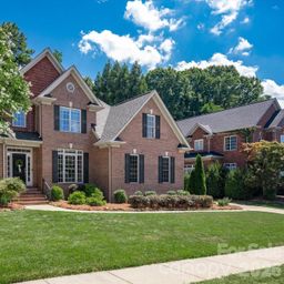 7102 Edenderry Drive