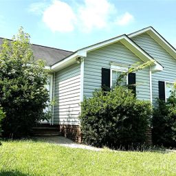 5113 Milhaven Lane
