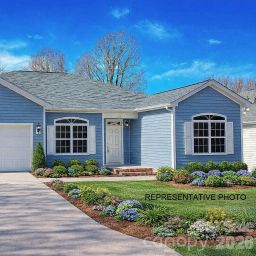4008 Shelby Jean Drive