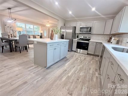 3388 Rhyne Forest Road