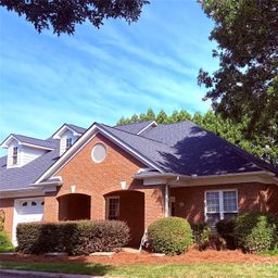 215 Knops Nob Road