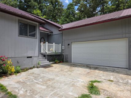 214 Big Bear Boulevard