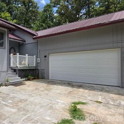 214 Big Bear Boulevard