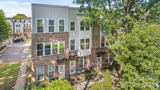 547 Old Mill Road