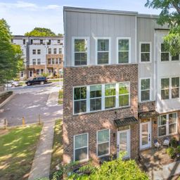 547 Old Mill Road