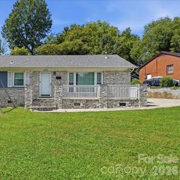 4324 Hidden Valley Road
