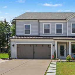 11140 Comiskey Lane