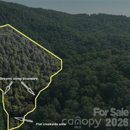 454 Forest Brook Road