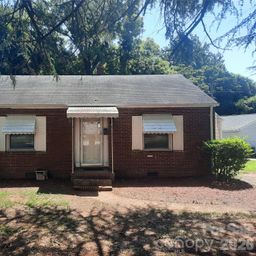 534 W 28th Street