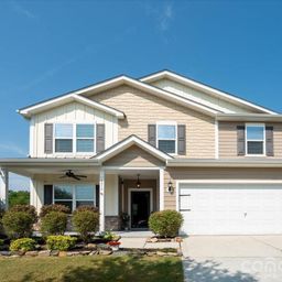 1019 Sunflower Lane