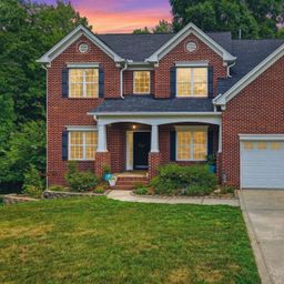 6220 Tulip Poplar Place