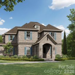 03 Lurecliff Place
