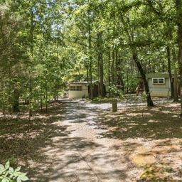 2228 Lannie Lane