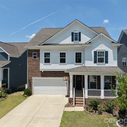 118 Winterberry Street