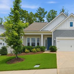 17138 Sand Bank Road