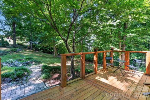 167 Dunlap Loop