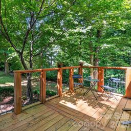 167 Dunlap Loop
