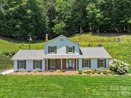 121 Fortner Drive
