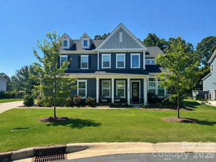 408 Fern Leaf Court