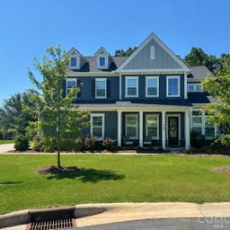 408 Fern Leaf Court