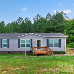 742 Sidney Cornwell Drive