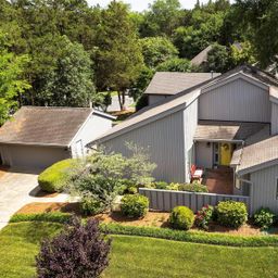5100 Gamton Court