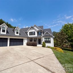 3204 Millstone Creek Road