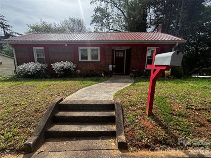 103 Silver Creek Road