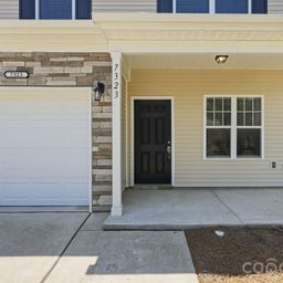 7323 Jane Parks Way