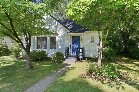 217 Queen Anne Road