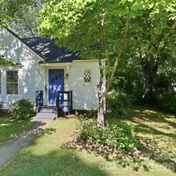 217 Queen Anne Road