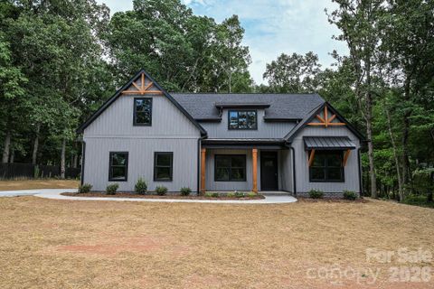 1822 New Salem Road