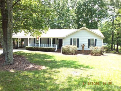 2274 White Pine Court