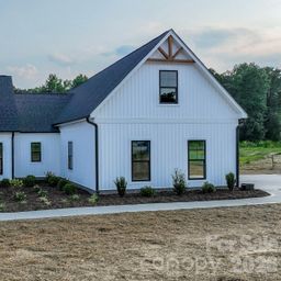 5501 Little Staton Road