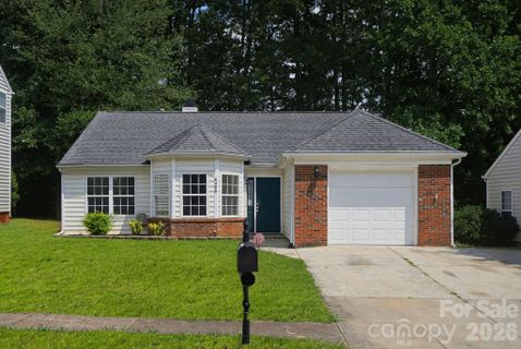6408 Spanish Moss Lane