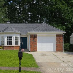 6408 Spanish Moss Lane