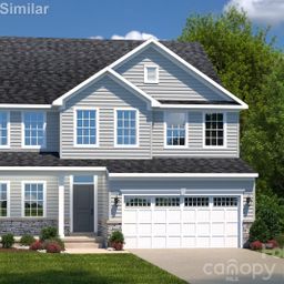 5019 Pineapple Lily Drive