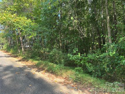00 Knottywood Lane